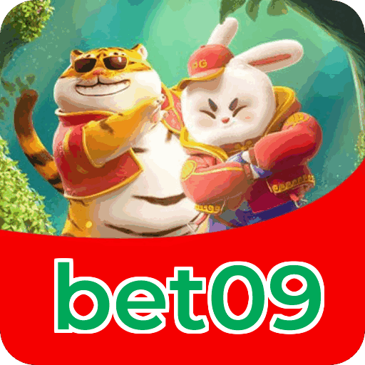 Jogo responsável bet09 - Ferramentas de controle, limites, auto-exclusão, suporte CVV 188