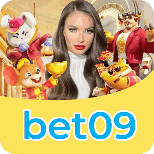 Comparação APP mobile vs versão web da bet09