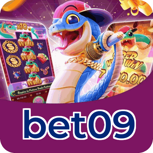 Provedores de slots citados em material de marketing