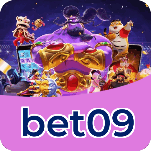 Entrar no canal oficial da bet09 no Telegram com segurança — ilustração editorial