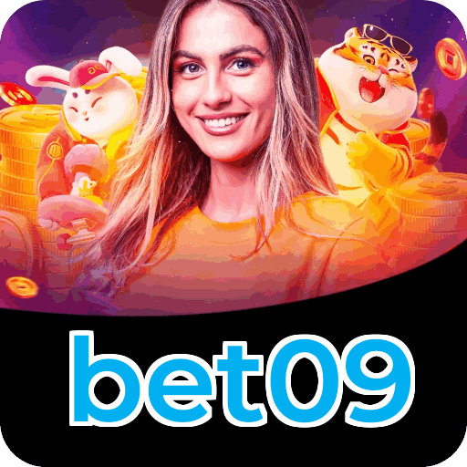 bet09 APP mobile iOS Android - 187 mil downloads São Paulo Rio BH