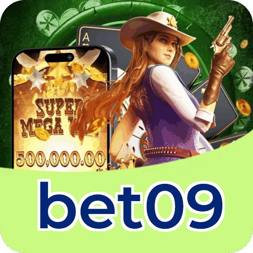 Passo a passo para baixar o app bet09 — ilustração editorial