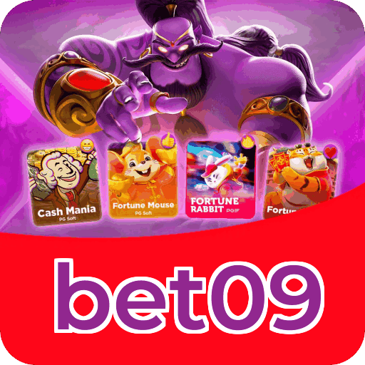 Tabela RTP verificado dos top 15 jogos mais populares bet09 - Gates of Olympus, Fortune Tiger, Aviator