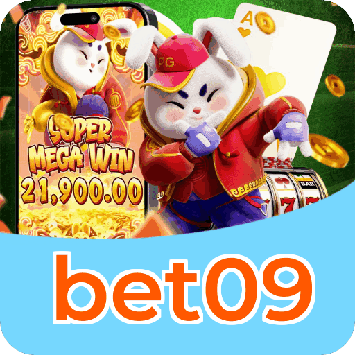 Acesso seguro à conta bet09 — ilustração editorial