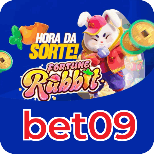 Apostas esportivas na bet09 — ilustração editorial