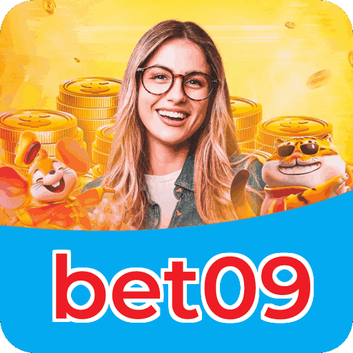 bet09 bônus R$5.000 + 500 giros - Rollover 35x, prazo 30 dias, 38% taxa conversão