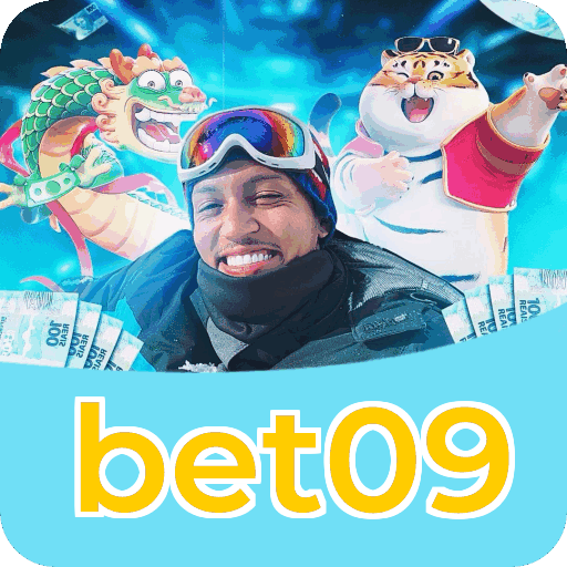 bet09 suporte 24/7 português Brasil - 47 atendentes brasileiros chat ao vivo