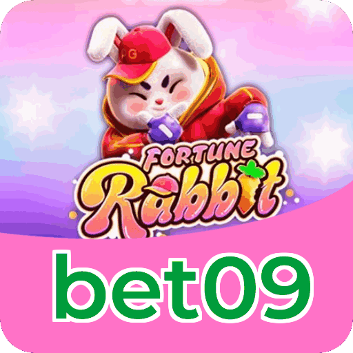Tabela RTP dos jogos de cassino da bet09