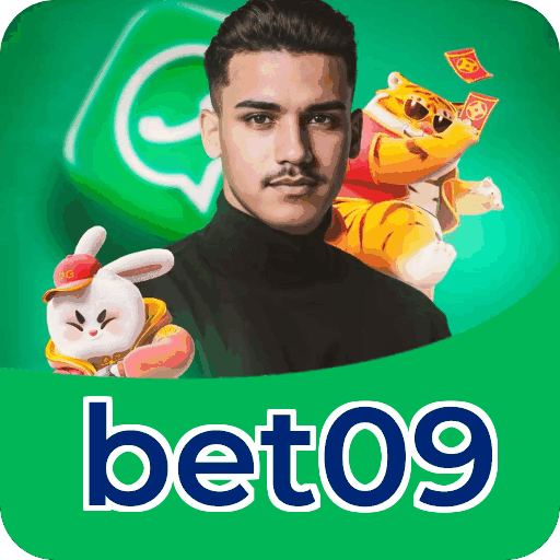 Jogo responsável: limite de tempo e banca antes de apostar