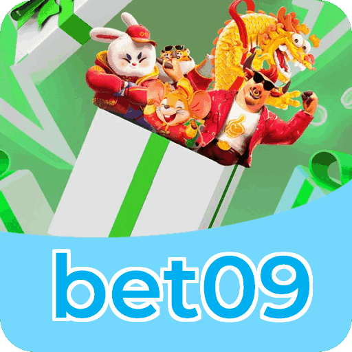 Perguntas frequentes sobre bônus na bet09 — ilustração editorial