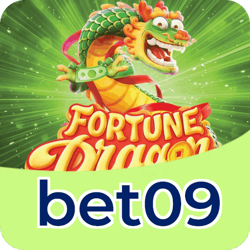 Catálogo bet09 2.547 jogos - Pragmatic Play, Evolution, NetEnt