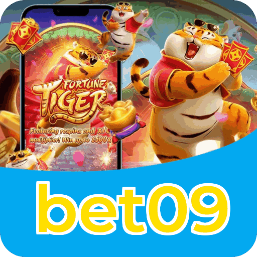Fluxo de download do app bet09 — referência visual