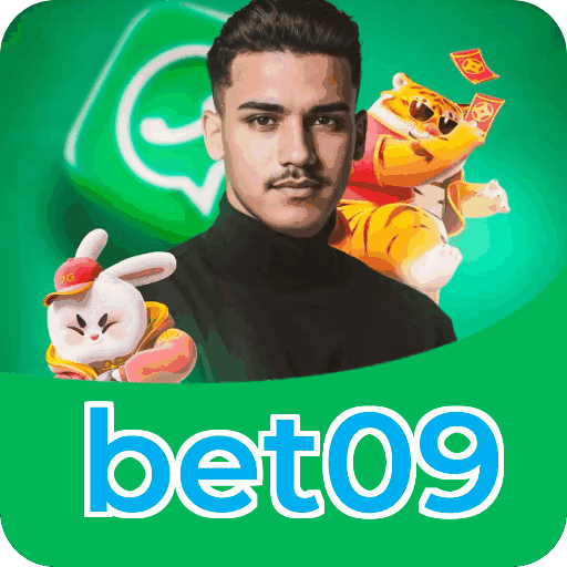 Resumo do fluxo de instalação do app bet09 — ilustração editorial