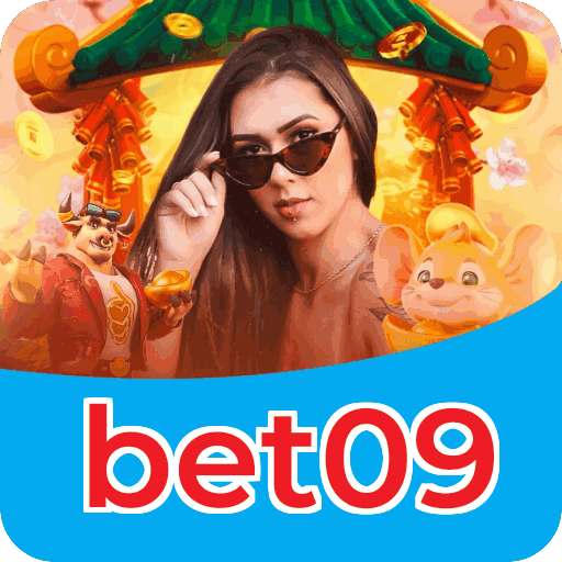 Requisitos do APK da bet09 para Android
