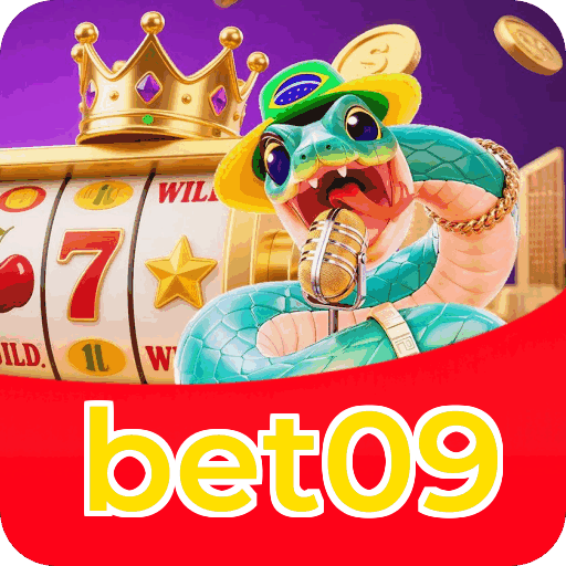 Instalação segura do APK Android bet09 — ilustração editorial