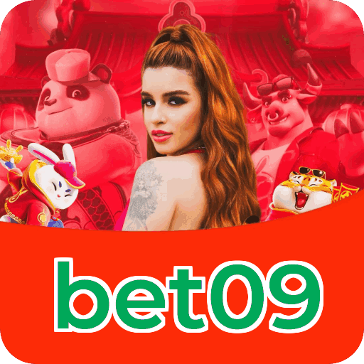 bet09 PIX instantâneo Brasil - Depósito e saque em minutos 24/7