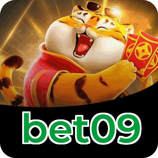 Gestão de banca em slots — ilustração editorial, sem estratégia garantida
