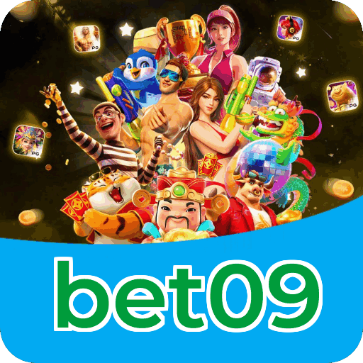 bet09 segurança SSL 256-bit - Licença Curaçao, eCOGRA, GLI certificado